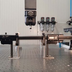 Certificazioni – Iscm Certificazioni - Iscm