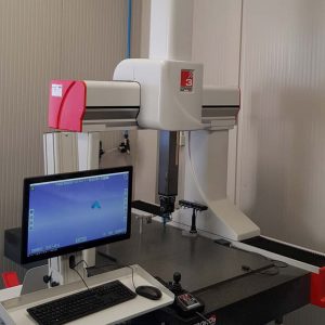 Certificazioni – Iscm Certificazioni - Iscm