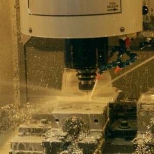 Produzione – Iscm Produzione - Iscm