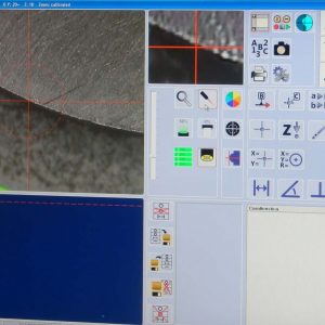 Certificazioni – Iscm Certificazioni - Iscm