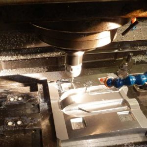 Produzione – Iscm Produzione - Iscm