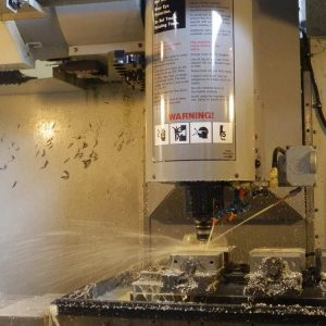 Produzione – Iscm Produzione - Iscm