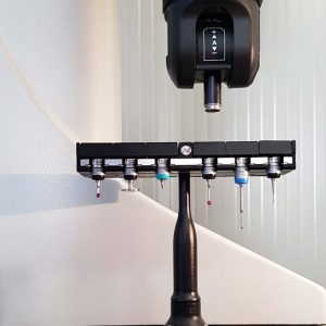 Certificazioni – Iscm Certificazioni - Iscm