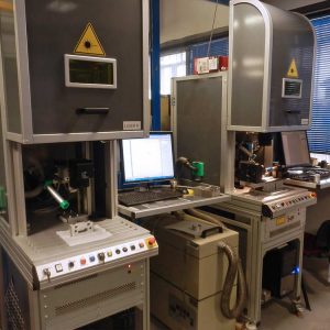 Produzione – Iscm Produzione - Iscm