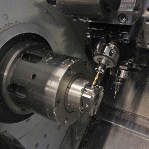 Produzione – Iscm Produzione - Iscm