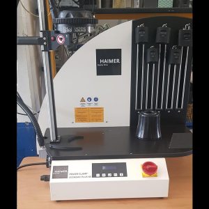 Produzione – Iscm Produzione - Iscm