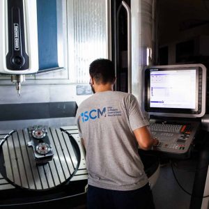 Produzione – Iscm Produzione - Iscm