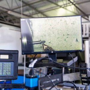 Produzione – Iscm Produzione - Iscm