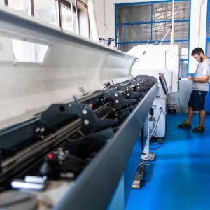 Produzione – Iscm Produzione - Iscm