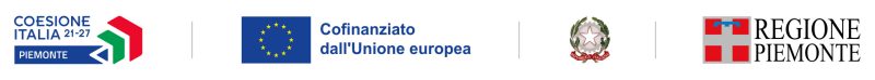 Fondo Europeo Sviluppo Regionale Fondo Europeo Sviluppo Regionale